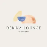 Appartement Debina Lounge Z Tarasem Na Dachu Debina (Ustka)
