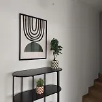 Appartement Debina Lounge Z Tarasem Na Dachu *